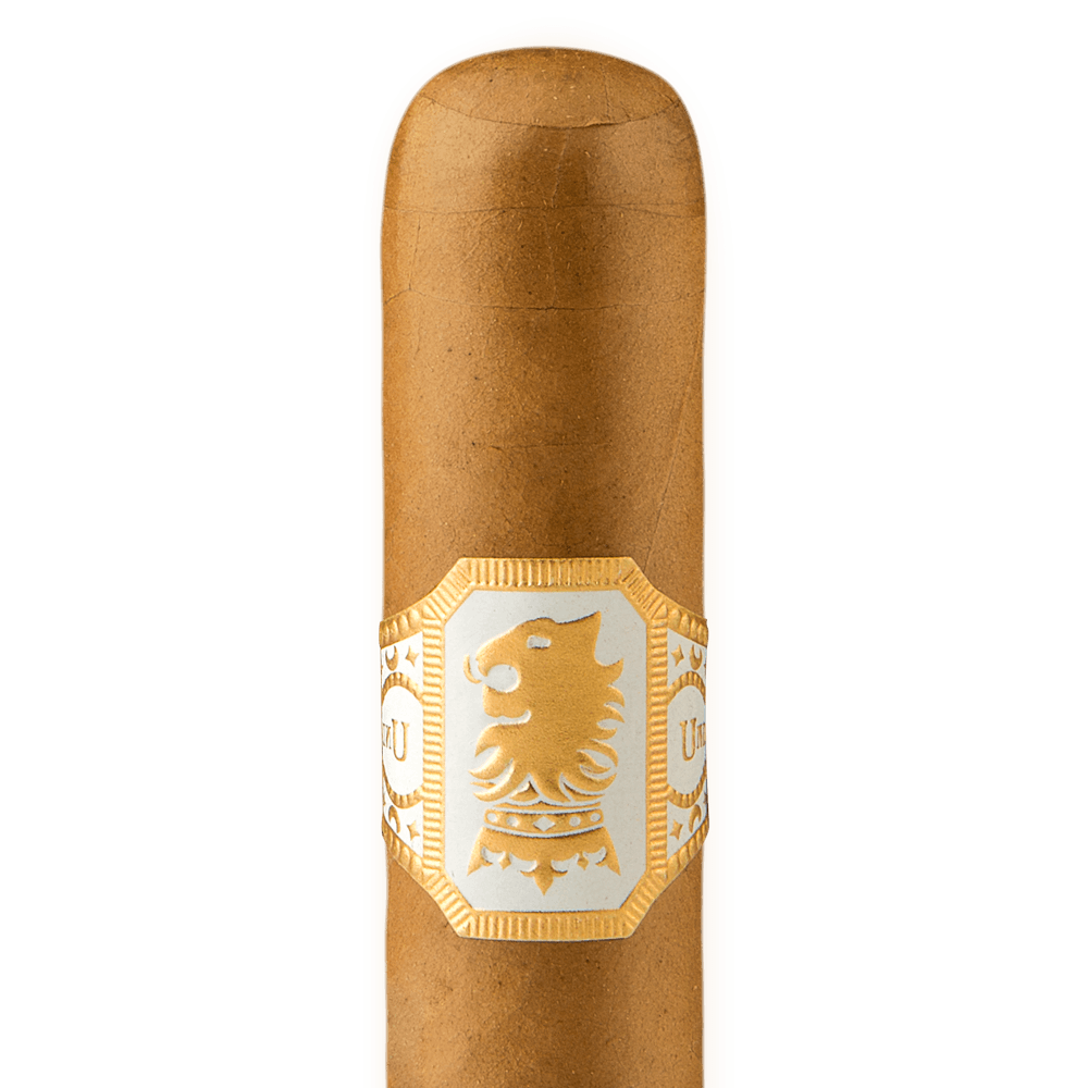 Robusto, , cigars